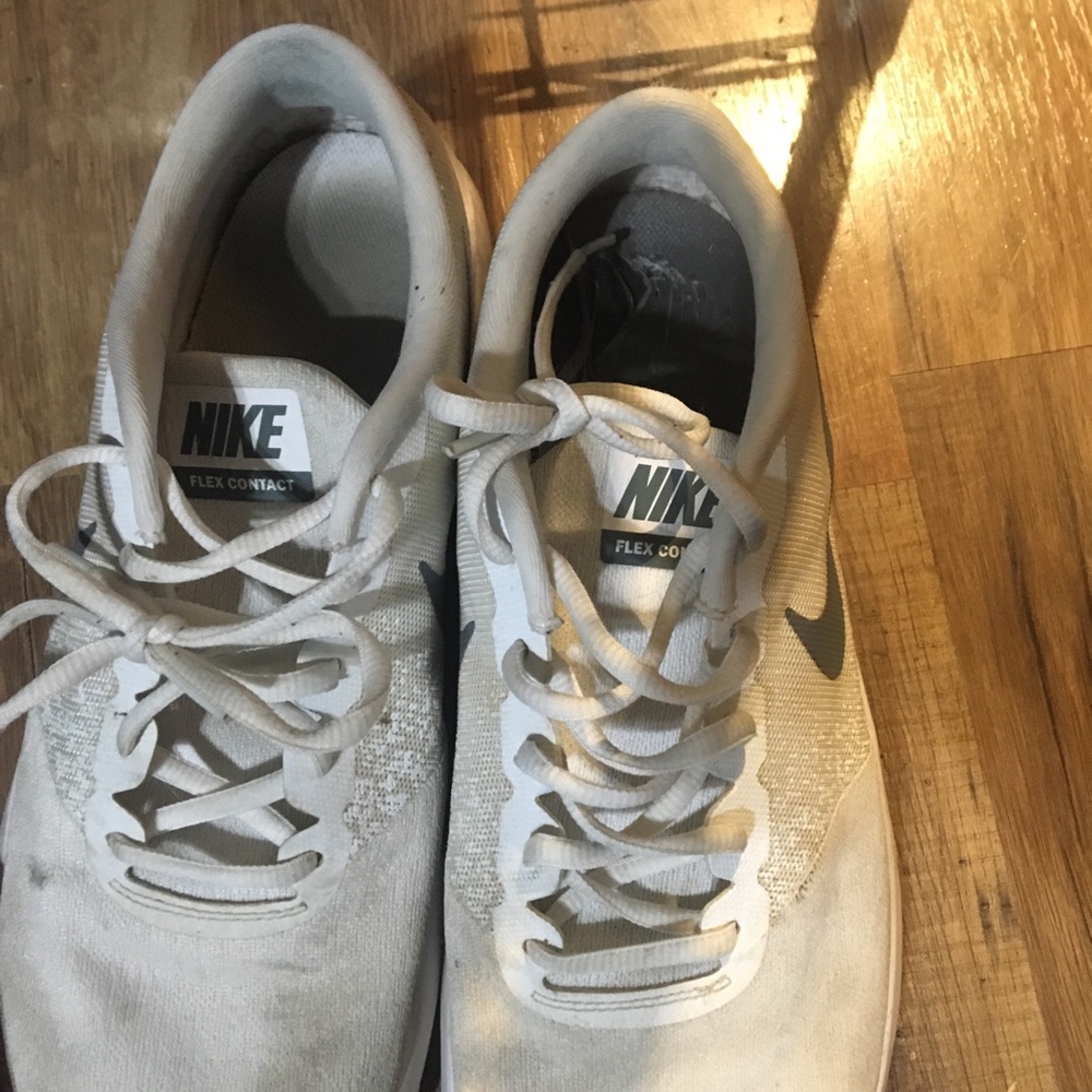Nike flex - Picture 6 of 6
